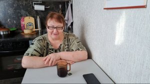 Ответила на все ваши вопросы, заданные в комментариях.