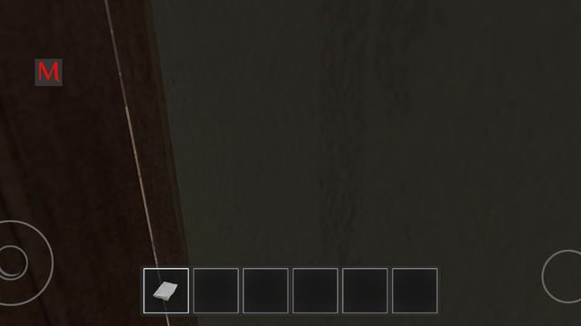 прохожу Schoolboy Runaway с Читами через автомобильные ворота, часть 1