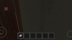 прохожу Schoolboy runaway с Читами через автомобильные ворота, часть 1