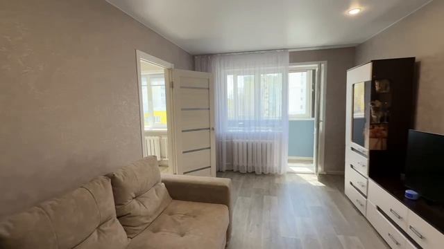 Станкостроителей