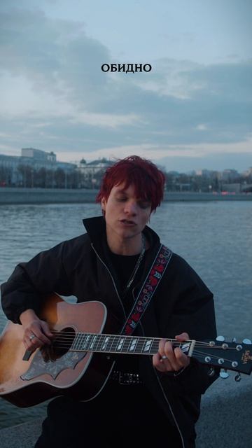 Песня созданная на века согласны?