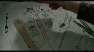 «Бриллиантовая рука»