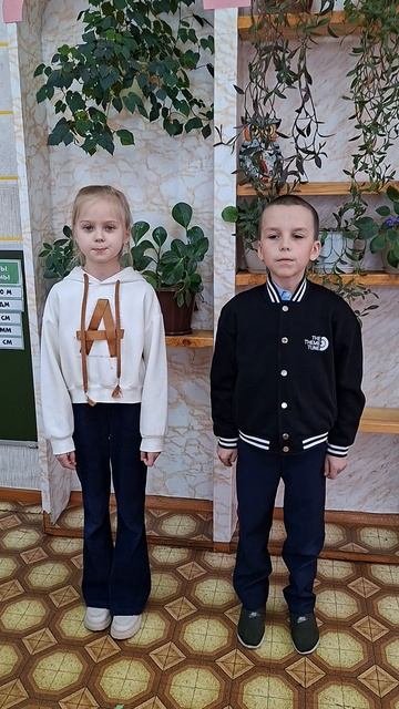 Николай Рубцов 