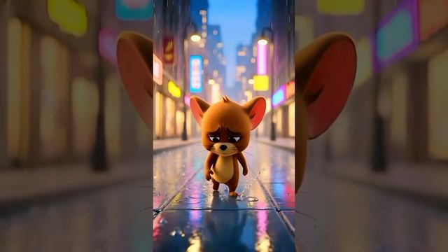 Охота на Кабана