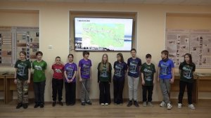 Кашин Ю.В._1кс_Кандалакша