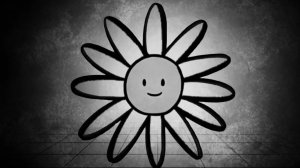 【初音ミク】アスペル⁂ガーデン【MARETU STYLE】