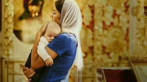 ОРУДИЯ БОЖИИ