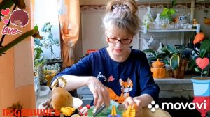 🚀🖋️НАСТРОЕНИЕ НОЛЬ,ВОТ И С@ЧЬЕ💃🤔 МОИ БУДНИ 🚀🖋️