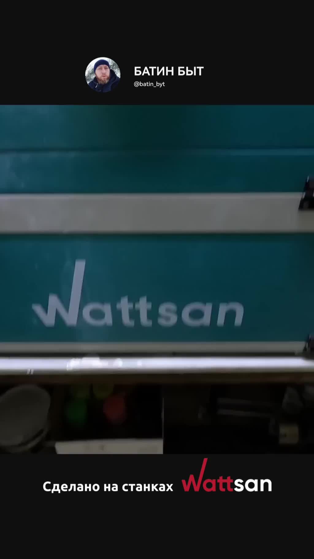 Снег без снега: снежинки на лазерном станке