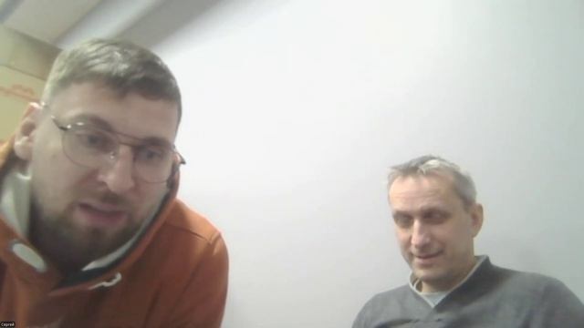 Эйлер Электрик_встреча по лицензии Б24_04.03.26