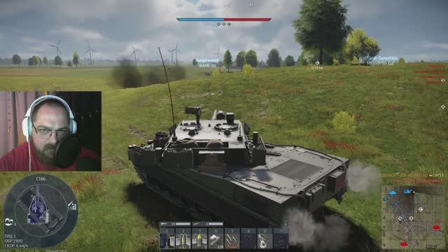 leonudasss/warthunder/OF-40 (MTCA)/лучшый танк игры - 28/03/2026/00:08/