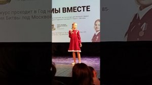 Милые добрые взрослые отмените войну. Стихи Татьяна Ветрова. Музыка Елена Мальцева