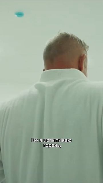 Примет ли Митя Фомин участие в новых испытаниях на шоу «Выжить в Самарканде»?#митяфомин #реалитишоу