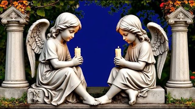 скорбь 3_encoded