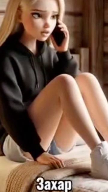 Продолжение попадуврек гоуактив