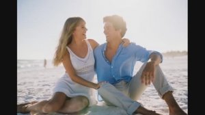 Taylor Swift - At Noon Time (2026 Video)