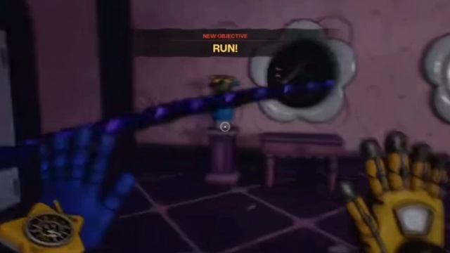 Поппи плейтайм мем мем poppyplaytime