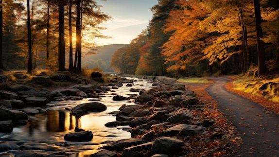 Коран на русском языке сура 029. Паук  Аль-Анкабут 