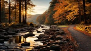 Коран на русском языке сура 029. Паук ( Аль-Анкабут )