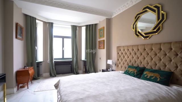 Б Пушкарская 54