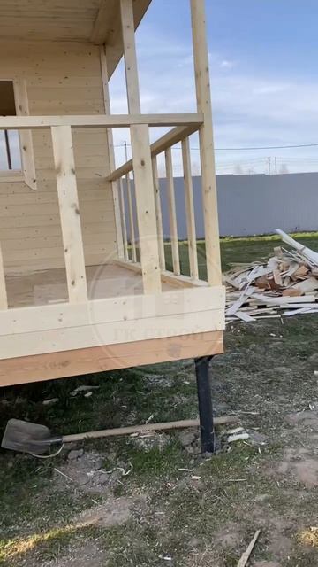 Как продавцы на Авито вас обманывают