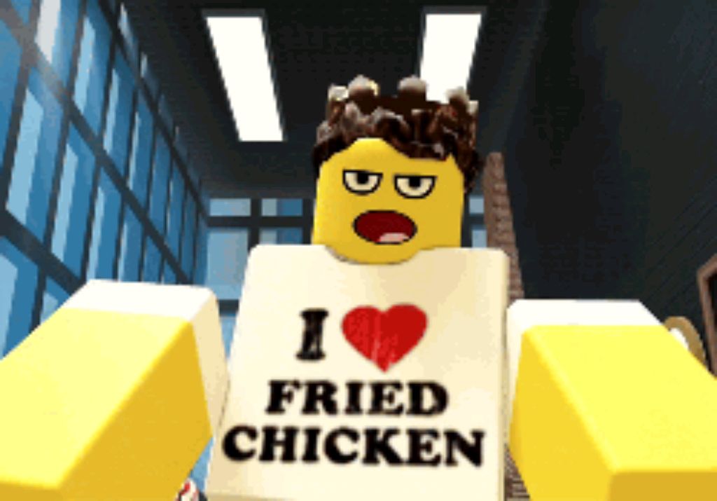 67