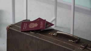 В Югре больше 100 мигрантов лишили гражданства за нарушение закона