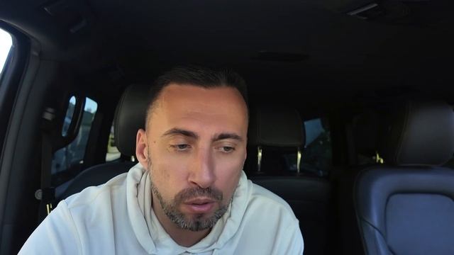 ЧЕМ ГЛУБЖЕ НАМ ЗАСАЖИВАЮТ ТЕМ ГЛУБЖЕ ОЗАБОЧЕННОСТИ ПЕСКОВА. ПОКА ТАК. НАМ ОСТАЕТСЯ ТОЛЬКО НАБЛЮДАТЬ