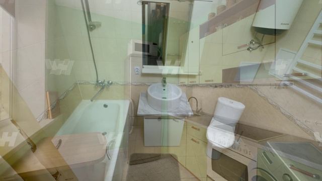 Бумажная 22 смотреть онлайн