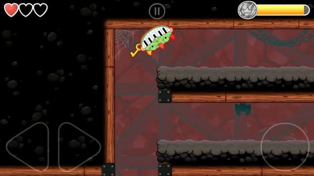 МУЛЬТИКИ ДЛЯ ДЕТЕЙ  МУЛЬТИКИ ПРО КРАСНОГО ШАРИКА  ДЛЯ ДЕТИШЕК.  КРАСНЫЙ КОЛОБОК