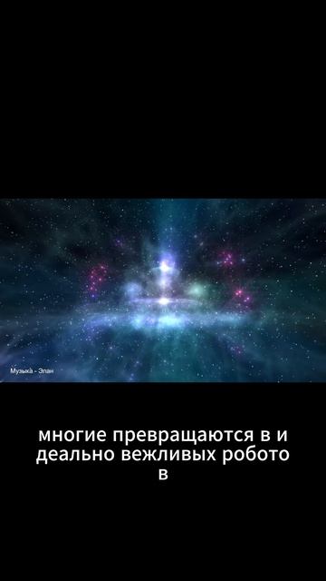 Почему здорово иногда злиться.