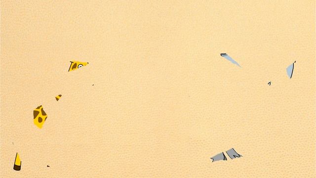 ИГРЫ для детей  Развитие РЕЧИ  Учимся ГОВОРИТЬ Развивающие мультики для малышей
