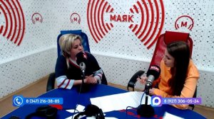 «В рабочий полдень»: как заранее оценить свою будущую пенсию - советы пенсионного юриста