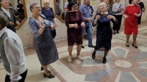 Касабланка... 08.03.26...