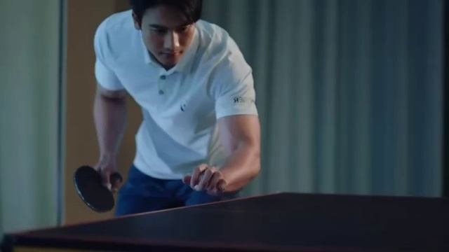 Робот, который заменяет няню, курьера и домработника