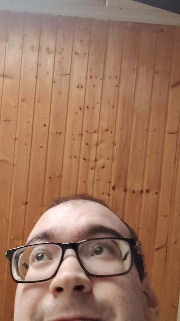 ответ умной колонки на вопрос о человеке и искусственном интеллекте