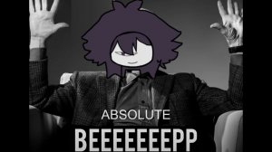 Кадры из 13 серии Приключения Мистер Вова и его друзей перезагрузка... 2 сезон (2 часть)