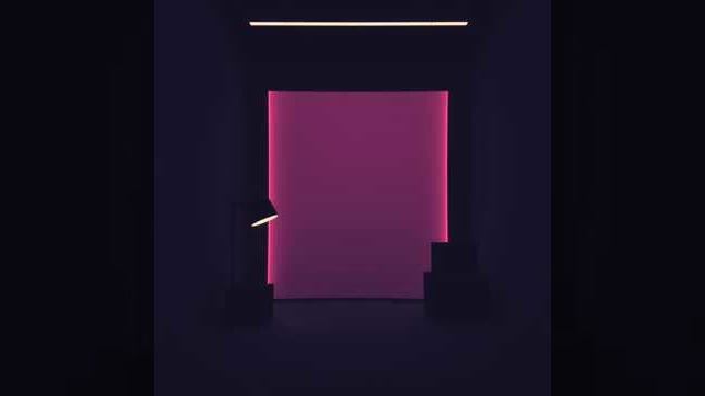 Vadim Zaharov - Pust Govoryat Tudiya Ver1