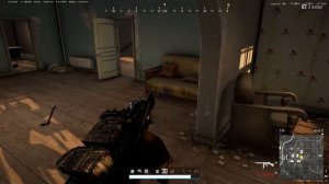 PLAYERUNKNOWN'S BATTLEGROUNDS 2026.04.28 - 21.27.23.17.Смерть.DVR