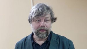 Обмен на границе: как прошло освобождение археолога Бутягина и кого еще вернули в Россию