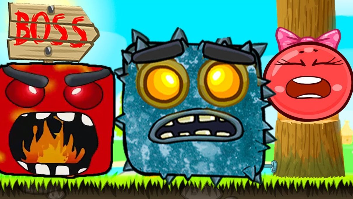 КРАСНЫЙ ШАРИК МУЛЬТИКИ НЕСНОСНЫЙ ШАРИК ПОДПИСЫВАЙТЕСЬ