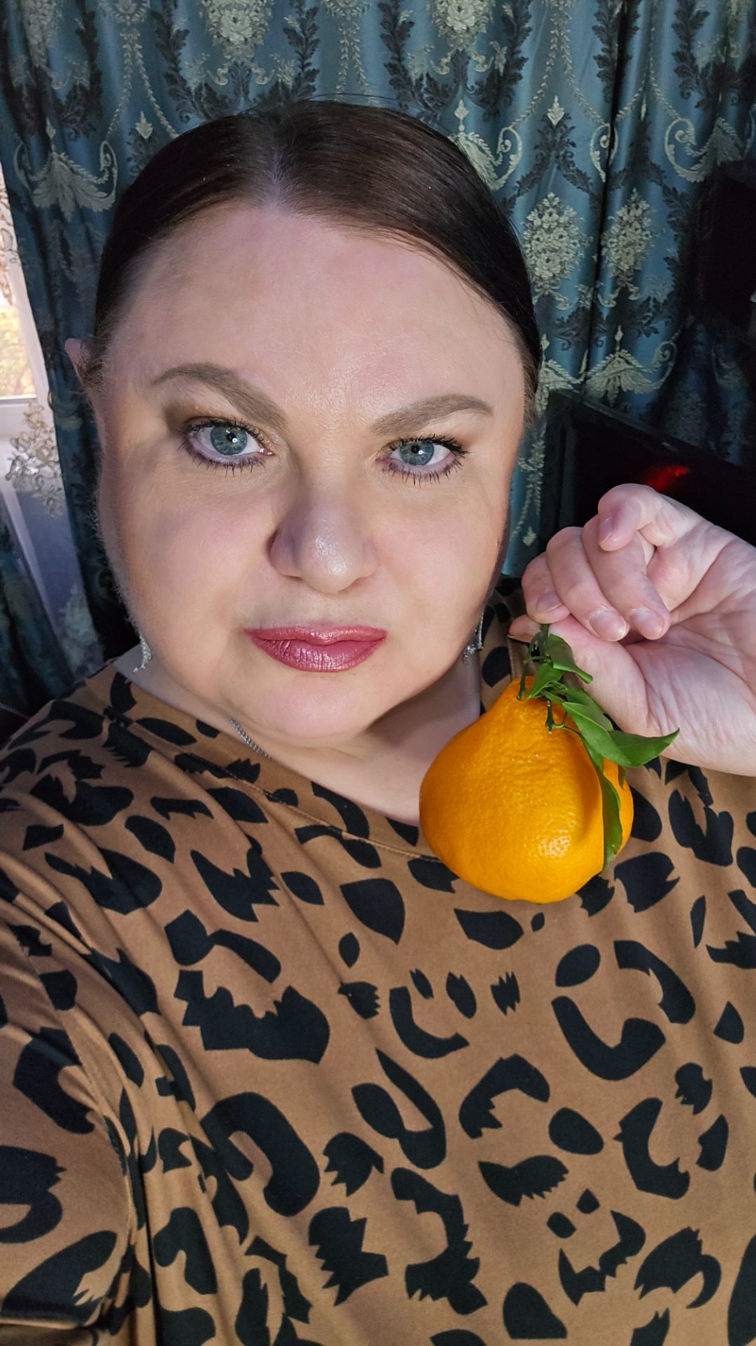 Боня и Соловьёв ?! У меня одна еда на уме 🍊 Обсудим?!