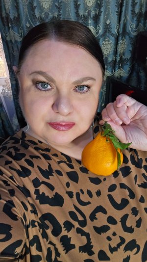 Боня и Соловьёв ?! У меня одна еда на уме 🍊 Обсудим?!