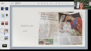 А что у Вас?