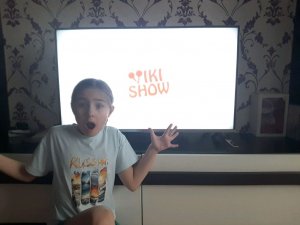 головоломка