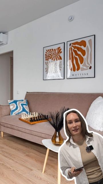 Мифы хоумстэйджинга