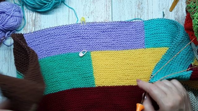 ИГРА ТРИО 3х3 АПРЕЛЬ