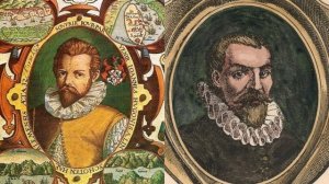 Виллем Баренц: Как мореплаватель из Голландии покорил Арктику и подарил имя целому морю