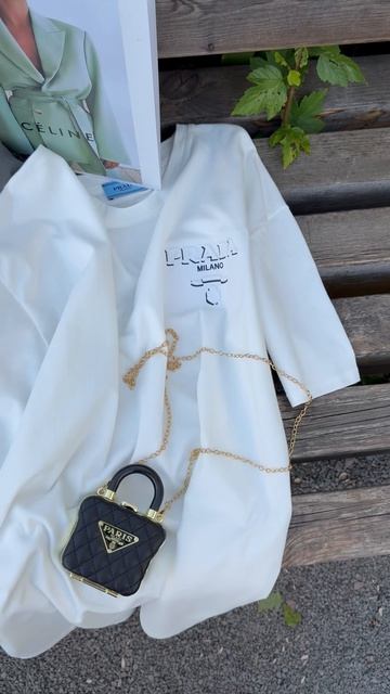 VETYYVER - женская одежда аксессуары г. Москва shorts