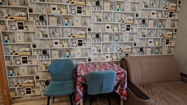 12403638 Каролинского 8